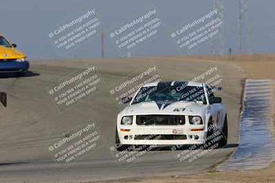 media/Feb-19-2022-Cal Club SCCA Super Tour (Sat) [[420969159b]]/Group 5/Race (Outside Grapevine)/